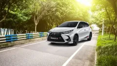 air terjun putuk truno.webp