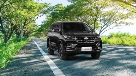 air terjun curug nangka.webp