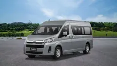 air terjun kapas biru.webp