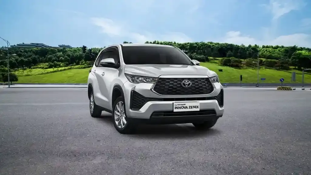 air terjun coban rondo.webp