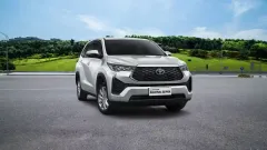 air terjun coban rondo.webp