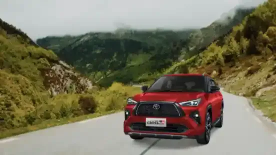 air terjun jumog utama.webp