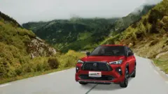 air terjun jumog utama.webp