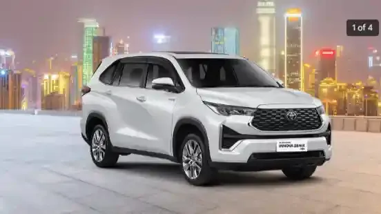 air terjun semirang.webp