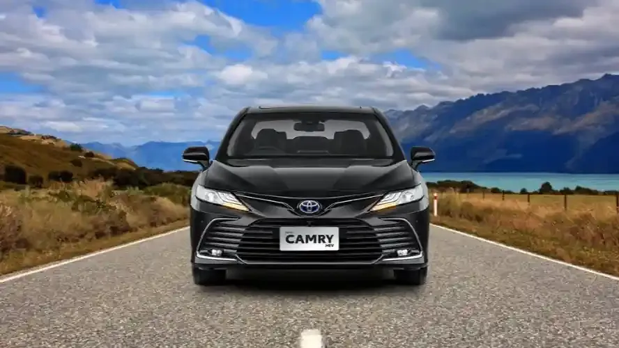 air terjun lembah anai.webp