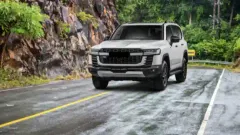 air terjun jumog.webp