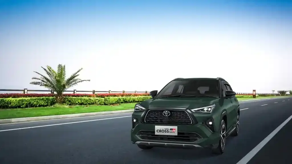 kuliner khas jogja .webp