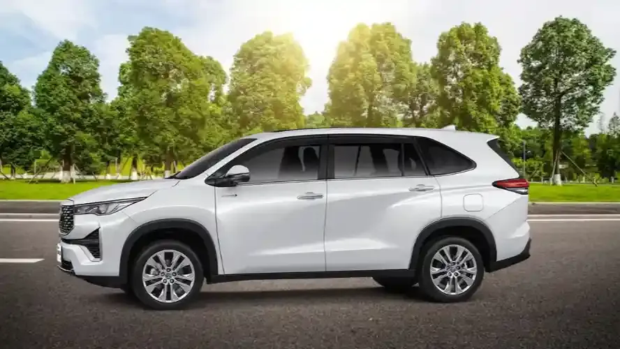 kuliner khas kediri.webp