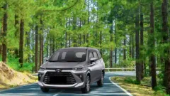 air terjun grojogan sewu.webp