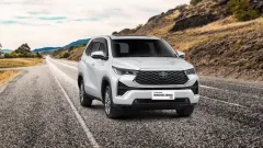 air terjun sipiso piso.webp