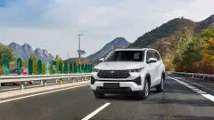 kuliner khas medan .webp