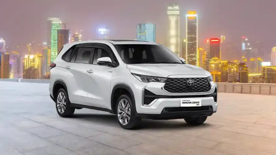 air terjun sri gethuk.webp