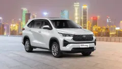 air terjun sri gethuk.webp