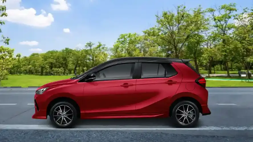 air terjun madakaripura.webp