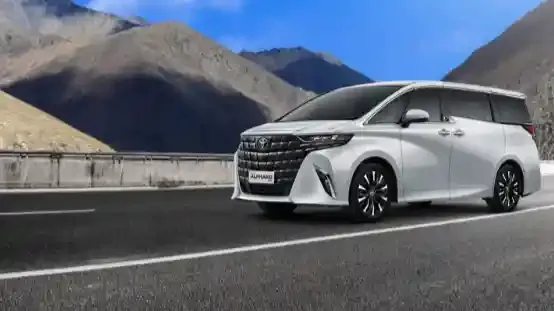 air terjun sikulikap.webp