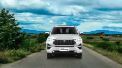 air terjun kedung kayang.webp