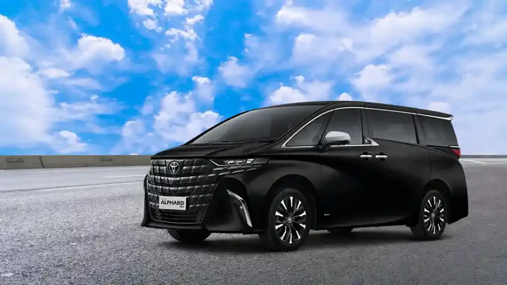 kuliner khas lampung .webp