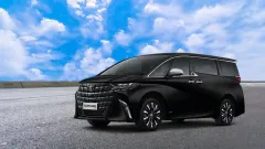 kuliner khas lampung .webp