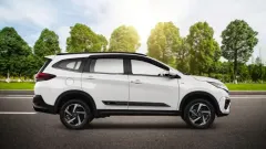 kuliner khas semarang.webp