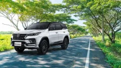 kuliner khas solo.webp