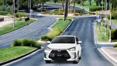 kuliner khas surabaya.webp