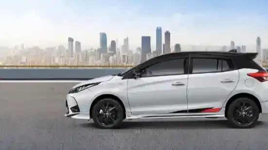 kuliner khas bandung.webp