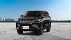 kuliner khas malang.webp