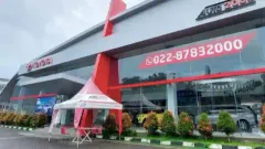 Review Bengkel Toyota Bandung.webp