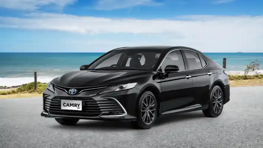 kuliner khas bali.webp