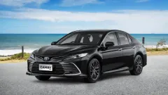 kuliner khas bali.webp