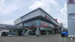 Review Bengkel Toyota Balikpapan.webp