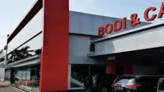 Review Bengkel Toyota Bandar Lampung.webp