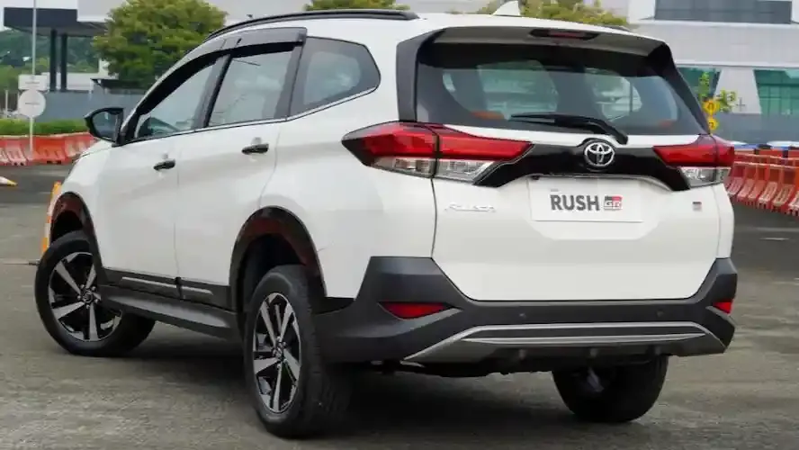 kuliner khas jambi.webp