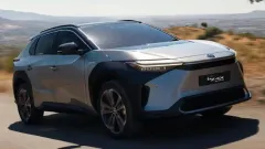 kuliner khas salatiga.webp