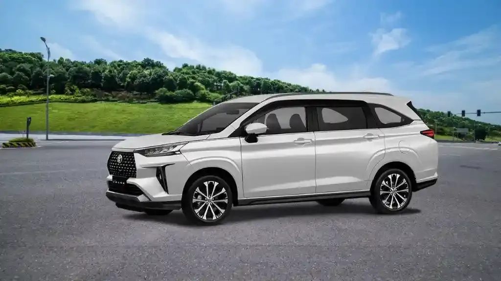 kuliner khas jepara.webp