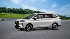 kuliner khas jepara.webp