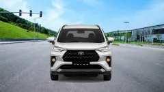 kuliner khas wonosobo.webp