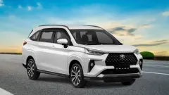 oleh oleh khas purwokerto.webp