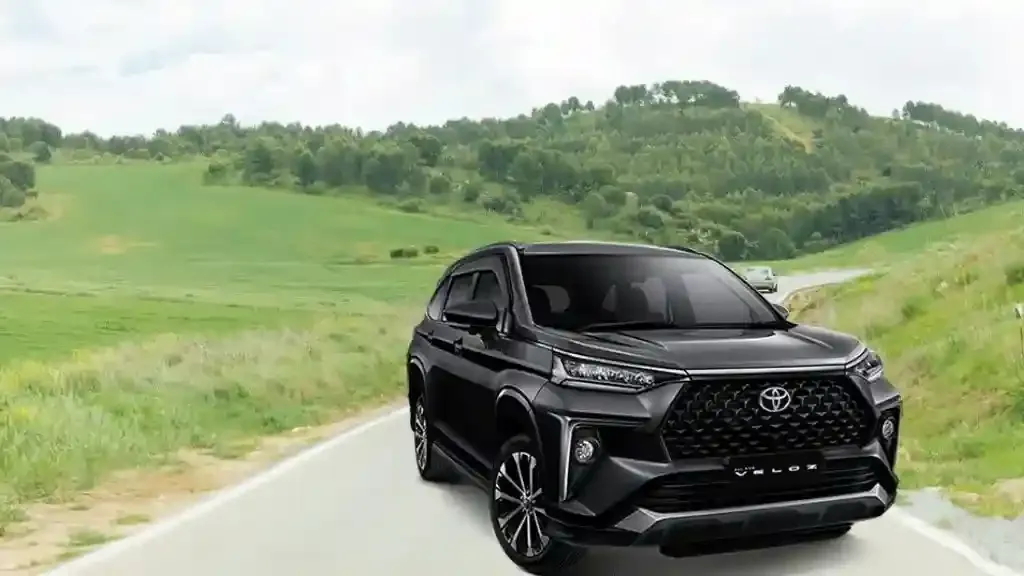 oleh oleh khas dieng.webp