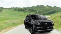 oleh oleh khas dieng.webp