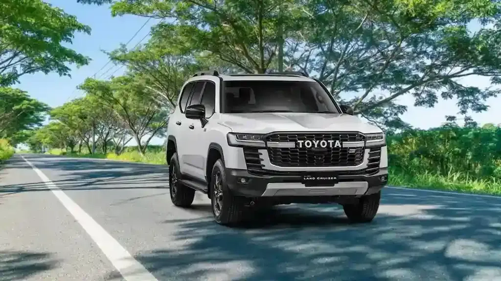 oleholeh khas palu.webp