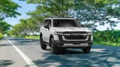 oleholeh khas palu.webp