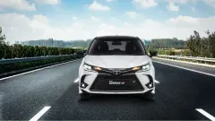 oleh oleh khas bengkulu.webp