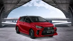 oleh oleh khas cilacap.webp