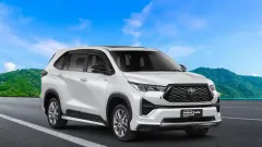 oleh oleh khas madura.webp