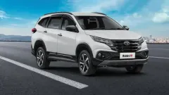 oleh oleh khas kuningan.webp