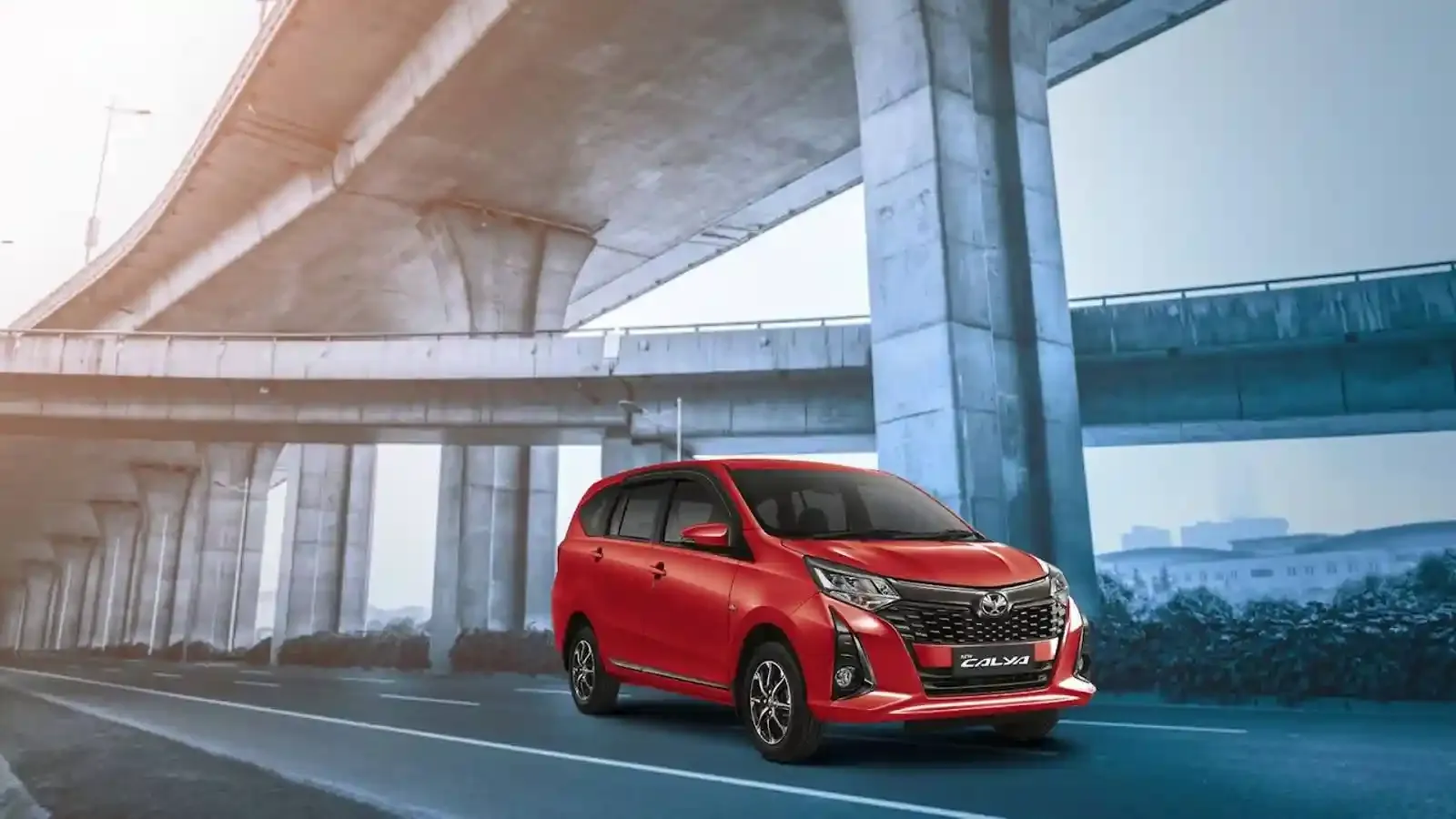 kuliner khas padang.webp