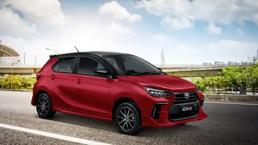 kuliner khas madiun.webp