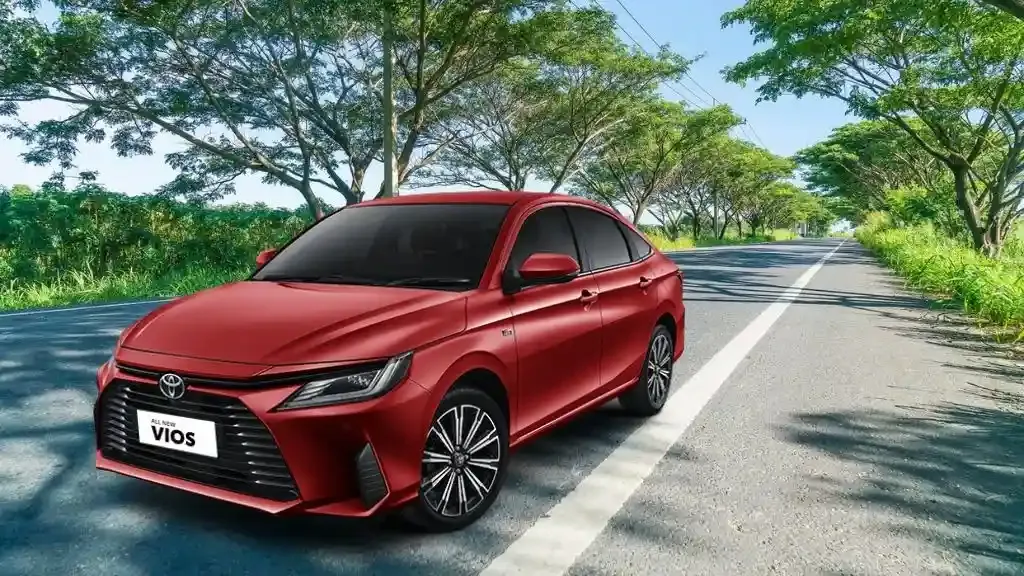 kuliner khas garut .webp