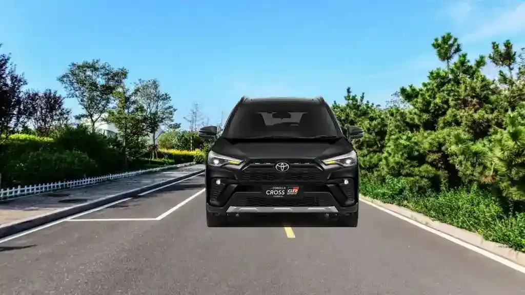 ole oleh khas pacitan.webp